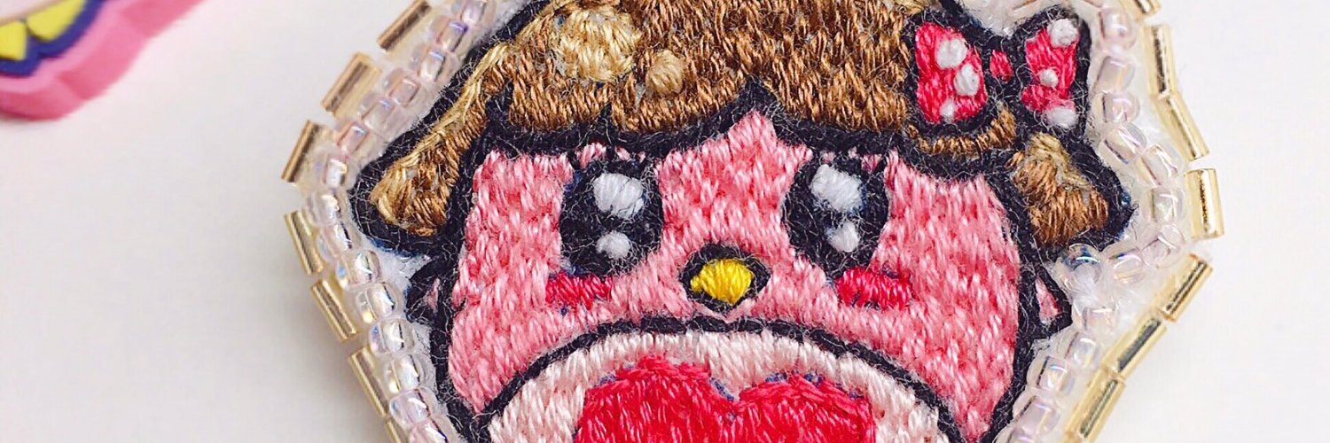 ももおオブプリズム banner