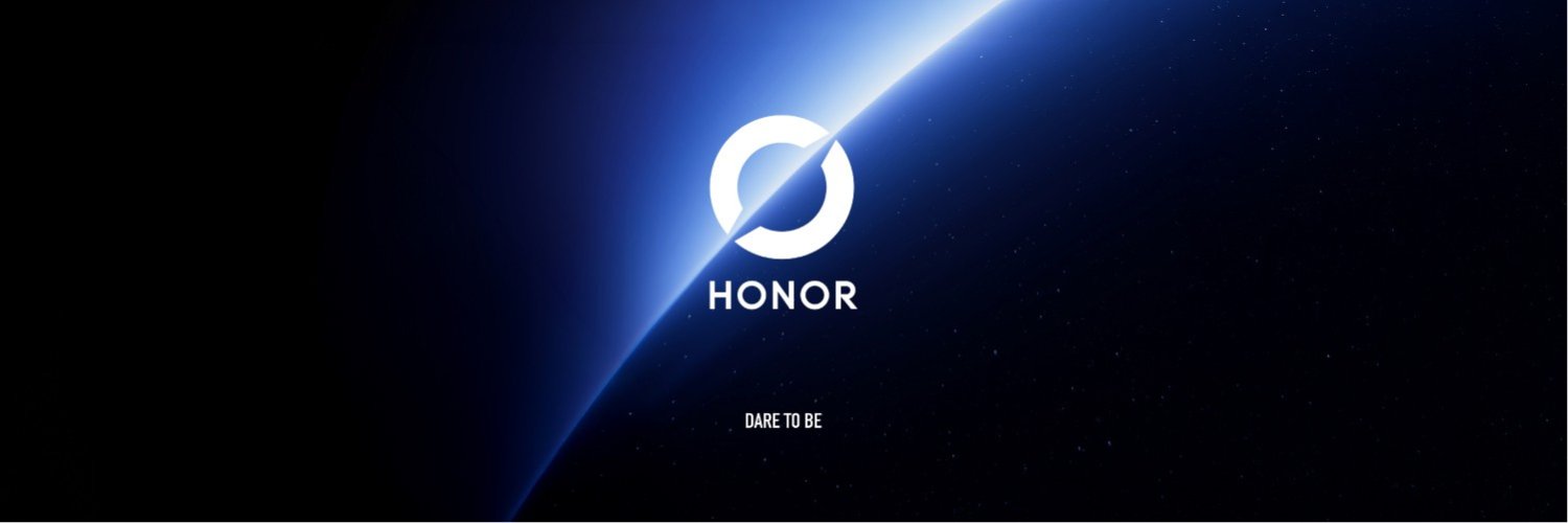 Honorarabia's profile banner image