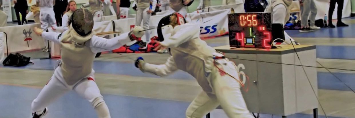 Dominika Lipkowska banner