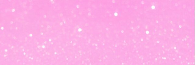 theupperuplands's profile banner image