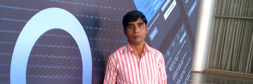 dsemotin's profile banner image