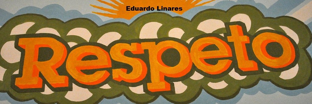 Edulinares_'s profile banner image