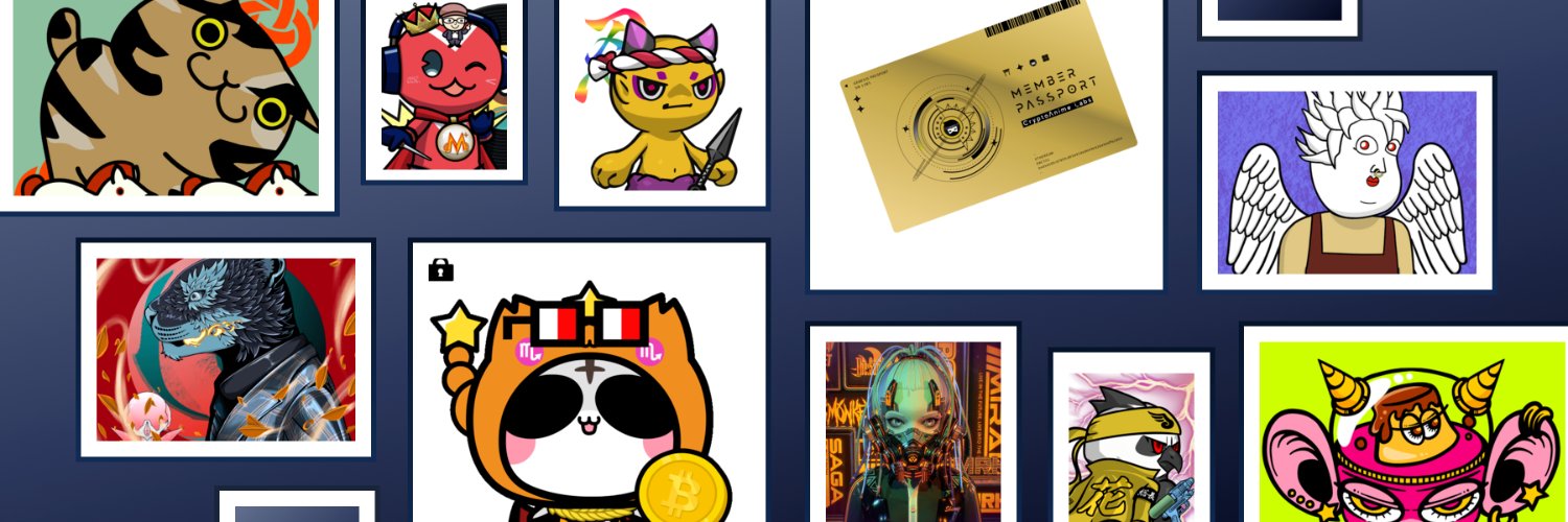 teppen(てっぺん) | banner
