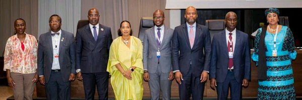 Emolot_AD Profile Banner