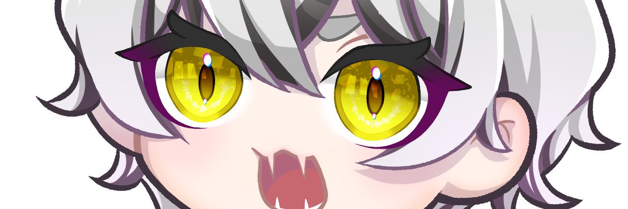 はーちゃん。 banner