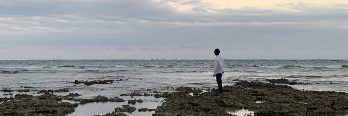 TT__0811's profile banner image