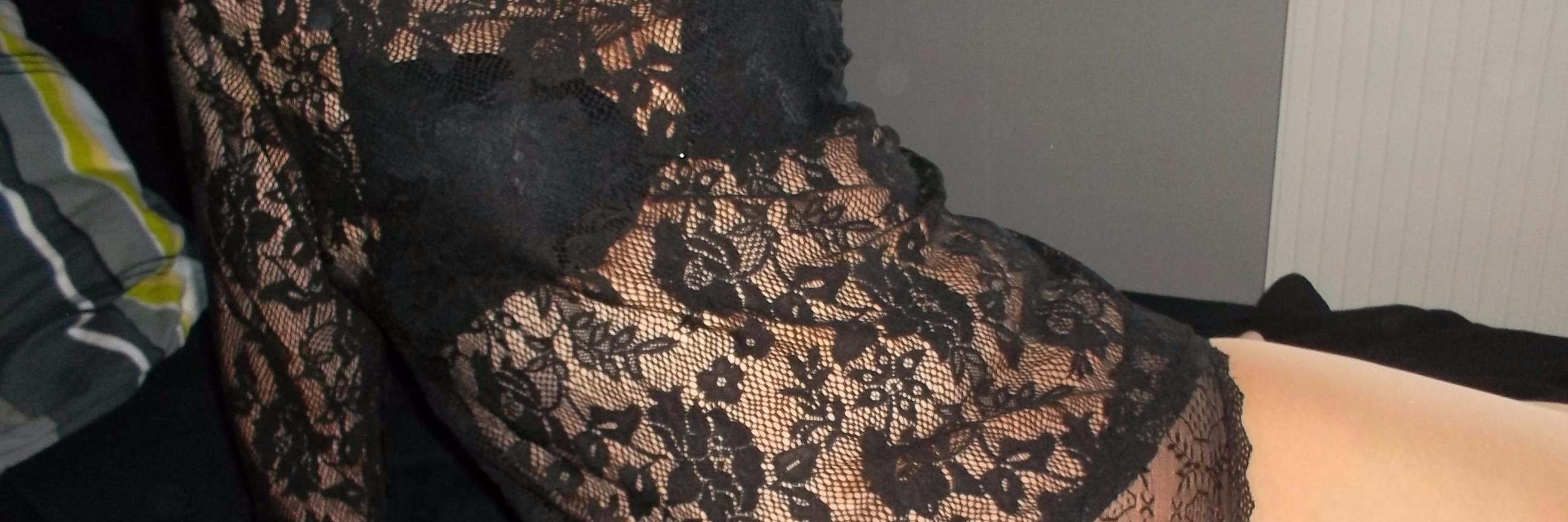 Mini__Blondi's profile banner image