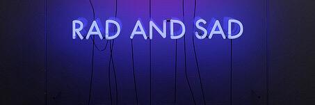 unfathomable_'s profile banner image