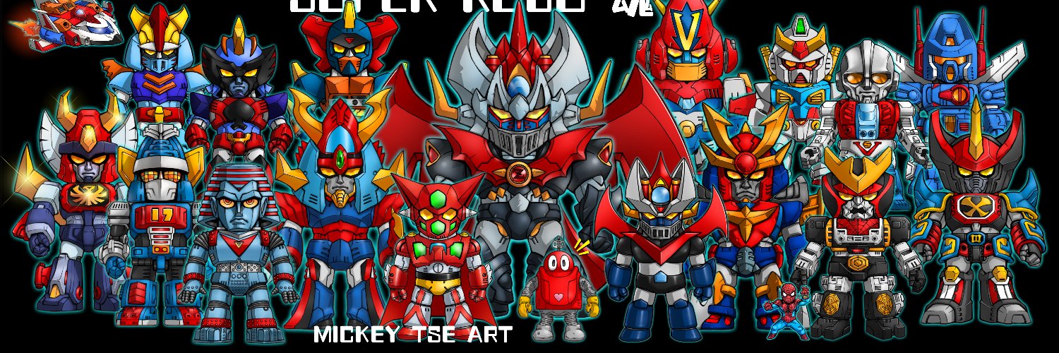 micmictse's profile banner image