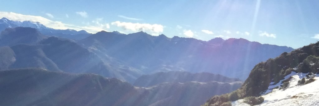 Jramonpena's profile banner image