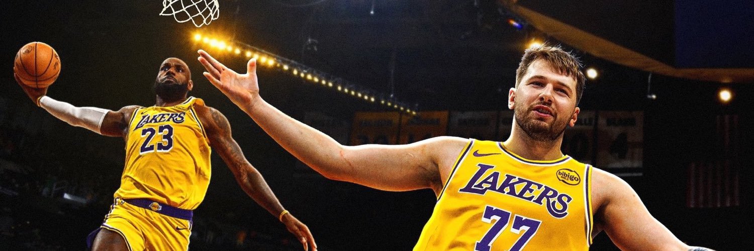 BHolt24's profile banner image