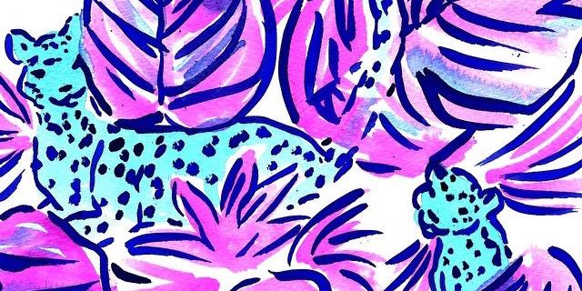 Mariannnnaaa's profile banner image