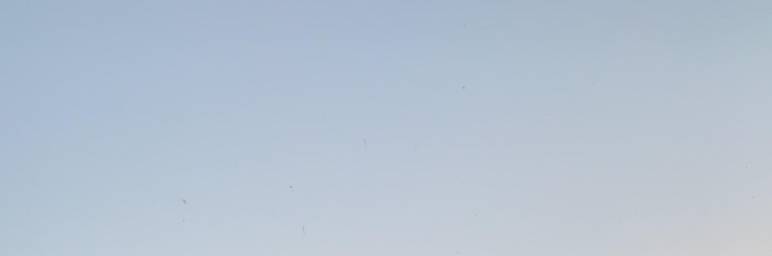 mg29zx's profile banner image