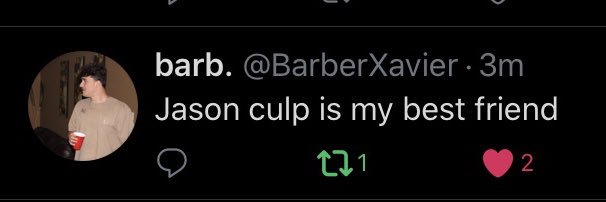 jason_culp109's profile banner image
