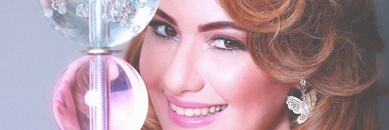 ArouriAhlem's profile banner image