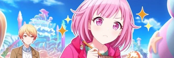 migieel's profile banner image