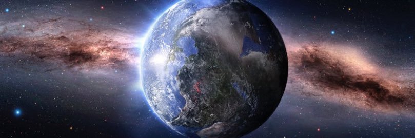 IvanCM94's profile banner image