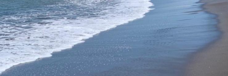 __2sxii's profile banner image