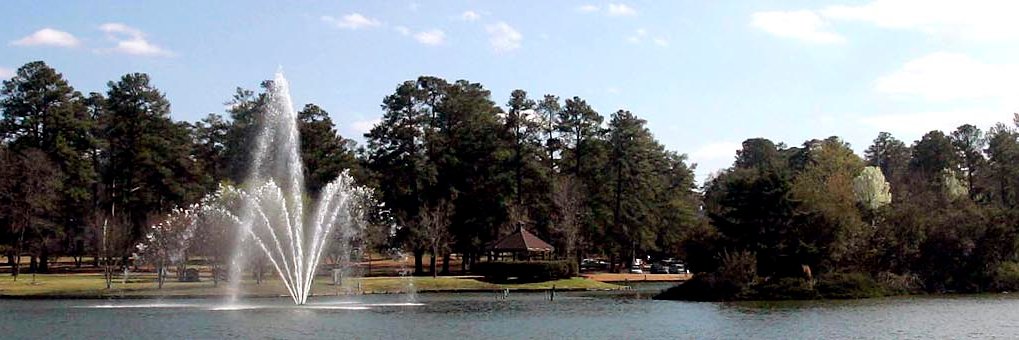 Rocky Mount Telegram banner