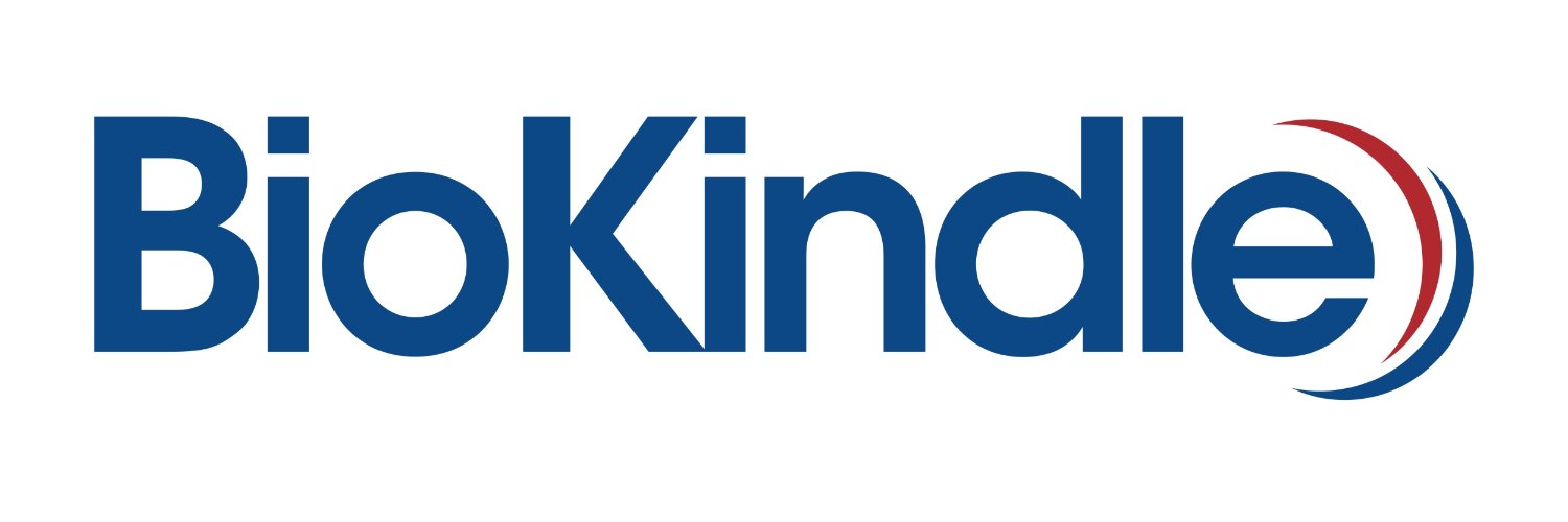 biokindle's profile banner image