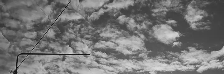 dem_punky's profile banner image