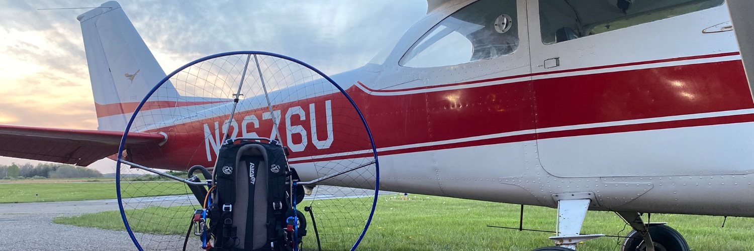 daltonr23's profile banner image
