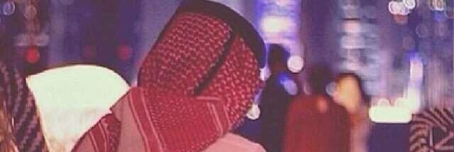 4040Farhan's profile banner image