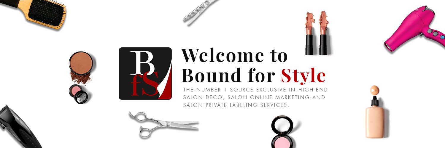 Bound for Style (@BoundforStyle) / Posts / X