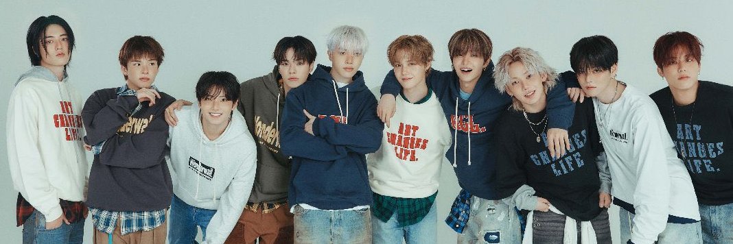 | 🎉 FINALLY SAW SVT 🎉 | banner