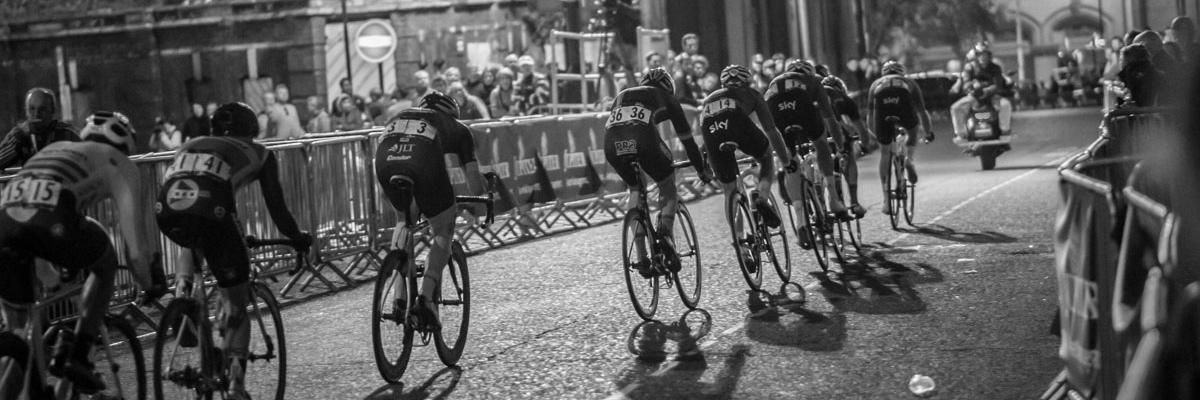 Veloism_cc's profile banner image