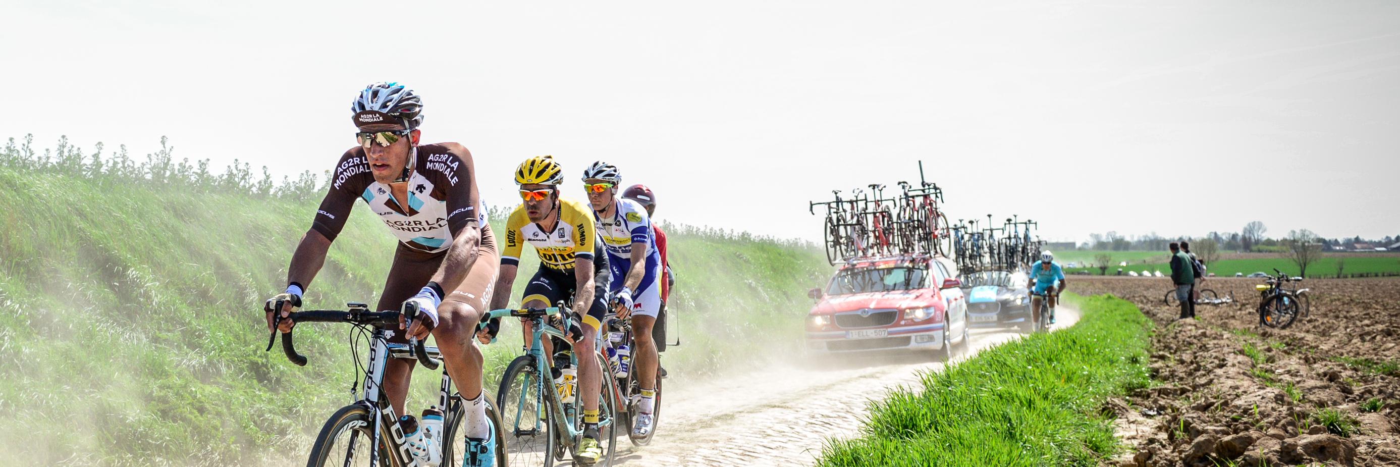 CyclingValue's profile banner image