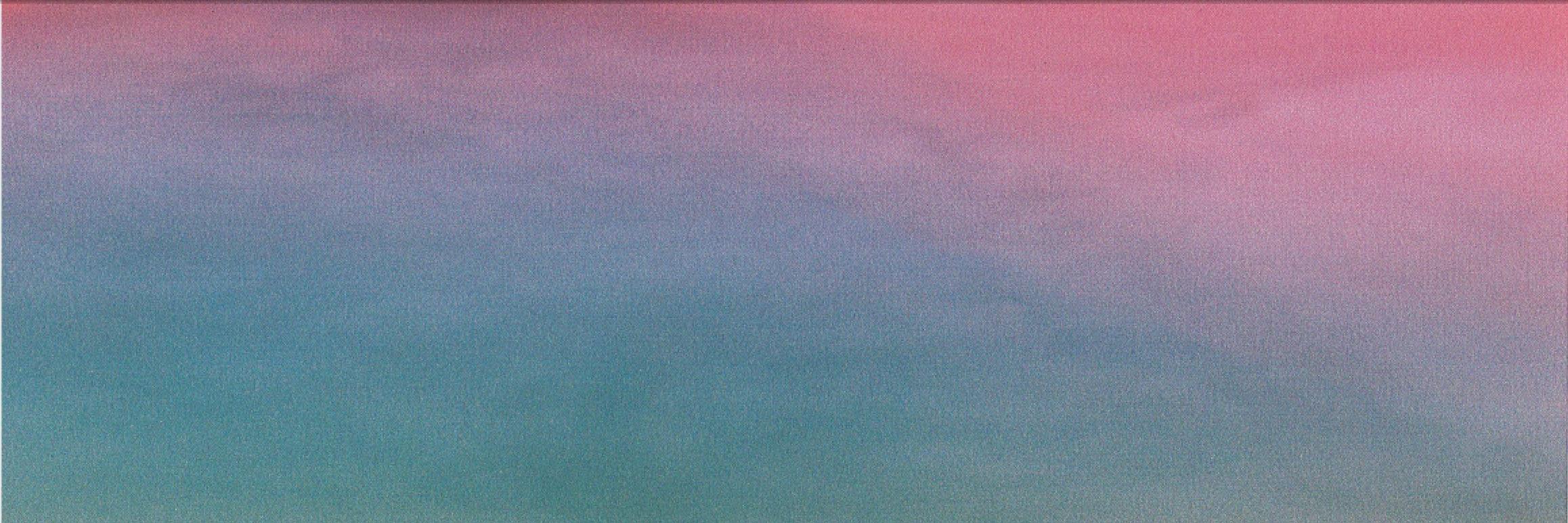 hardup_'s profile banner image