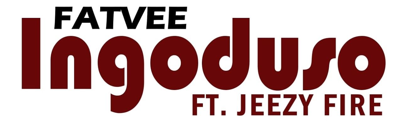 fat_vee's profile banner image