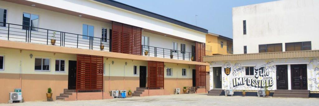 TempohousingNg's profile banner image