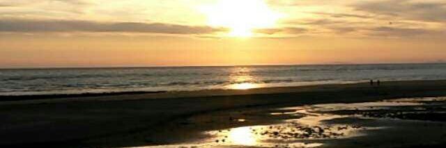 zoerb1207's profile banner image