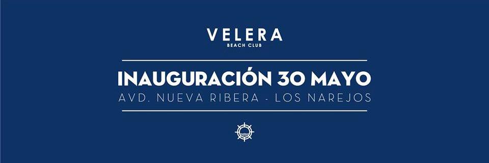 velera_'s profile banner image