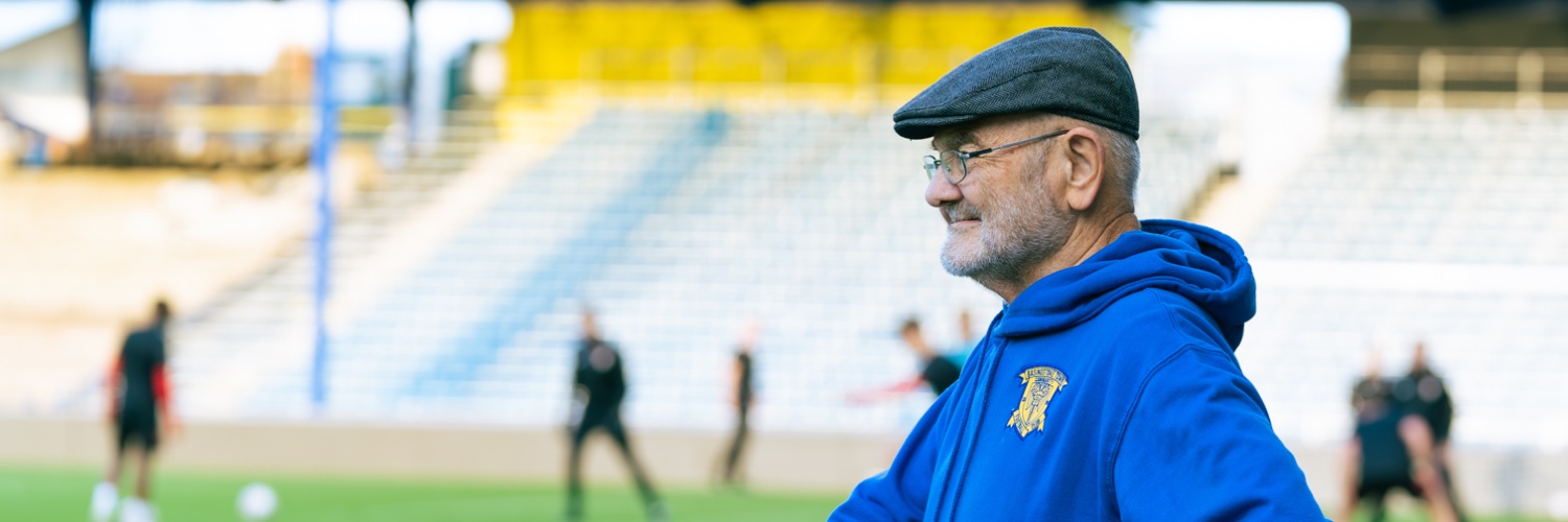 Basingstoke_FC's profile banner image
