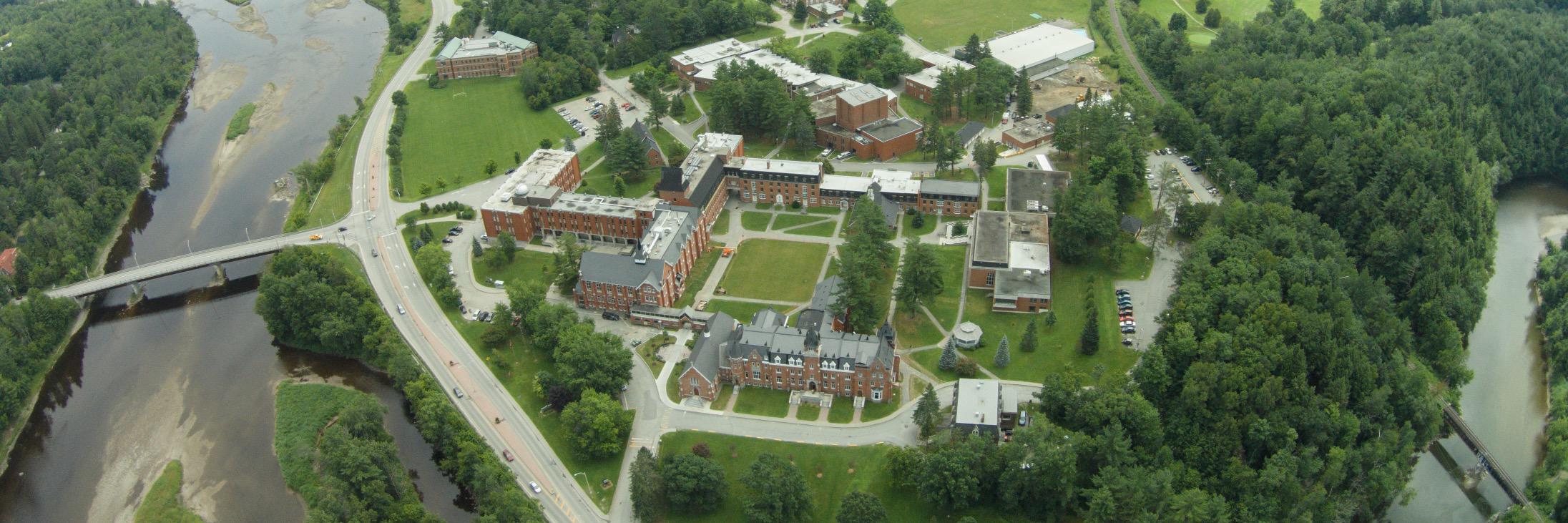 UBishops_ITS's profile banner image