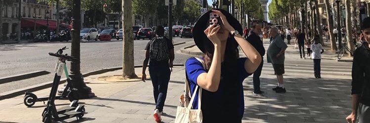 iemyocna's profile banner image