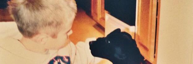 CoreyKentFans's profile banner image