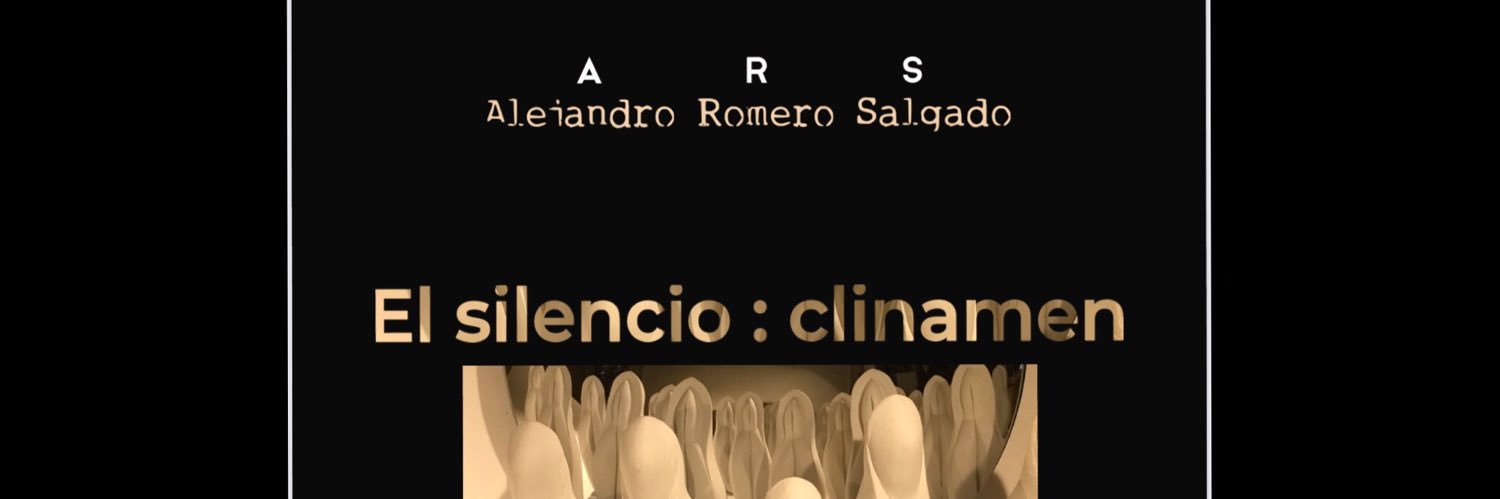 ARSarte21's profile banner image