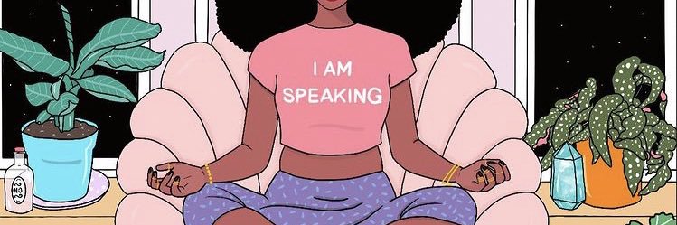 WinnieWillows's profile banner image
