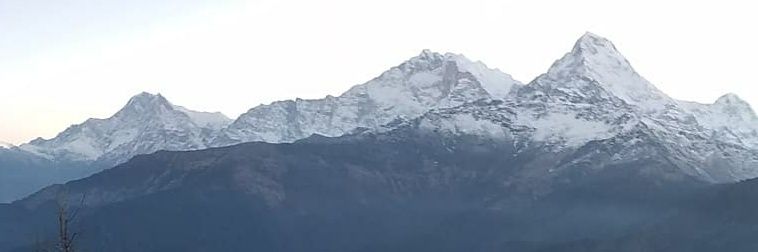 iam_shrawan's profile banner image