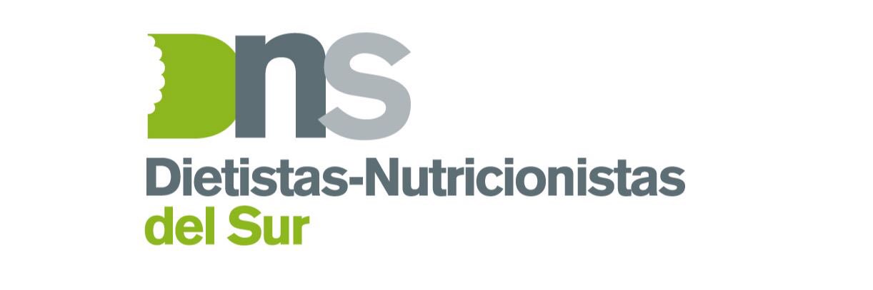 DNs_del_Sur's profile banner image
