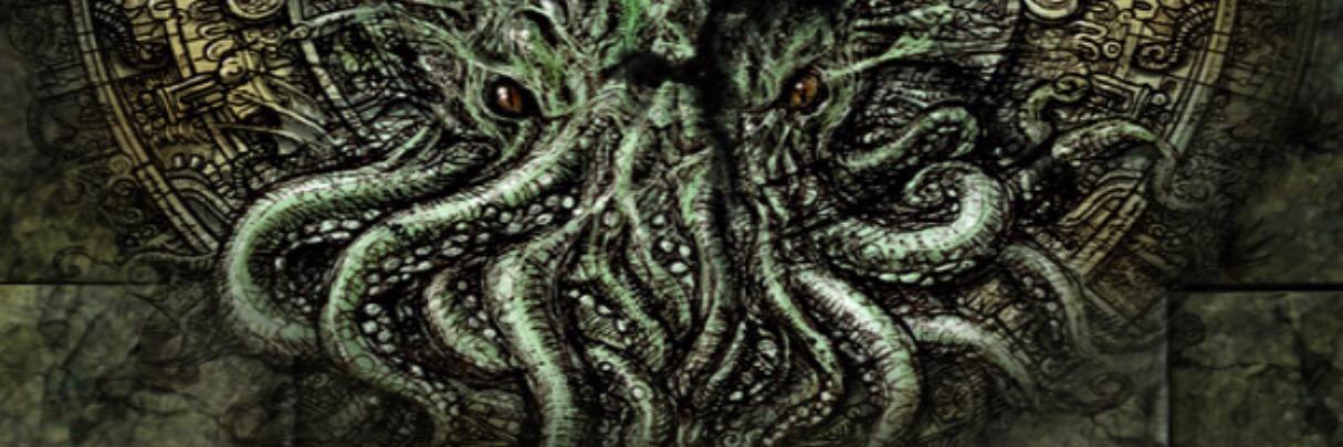 OMonstrum's profile banner image