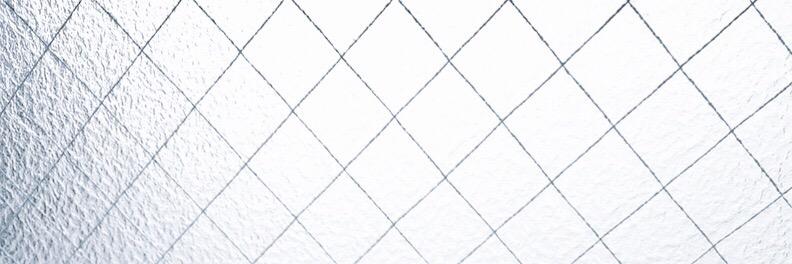 looplooploop_'s profile banner image