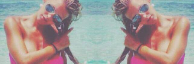 _AmelieNeten's profile banner image