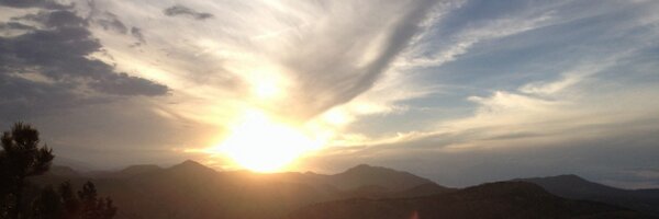 blake_grundy Profile Banner