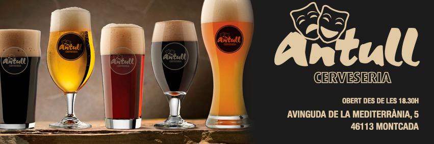 cerve_antull's profile banner image