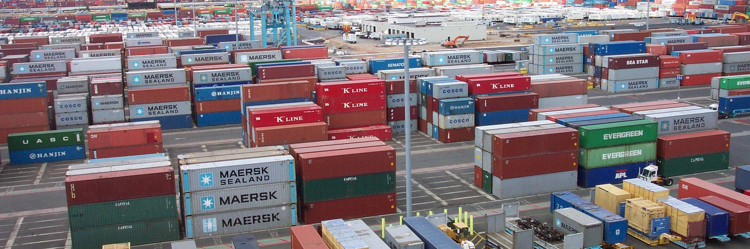 am_cargo's profile banner image